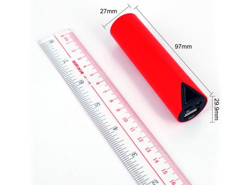 3400mah powerbank per iphone - per,