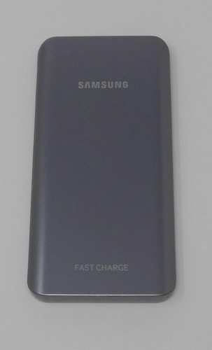 Batteria esterna samsung 5200 - samsung, (5200