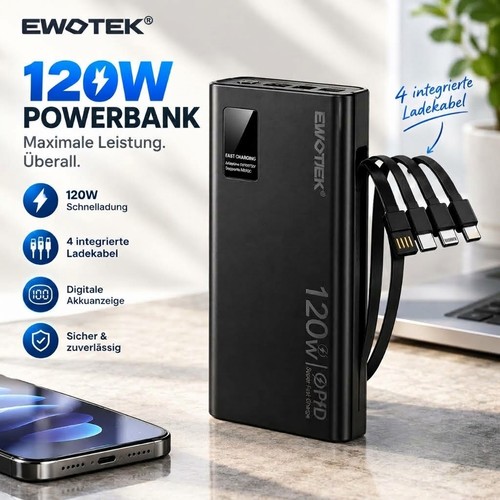 9000000mah powerbank - 9000000mah,