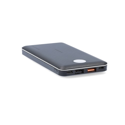 Powerbank universale 10000 - universale,