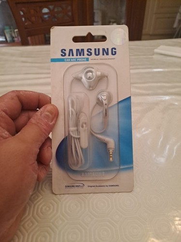 Auricolare originale samsung - auricolare,