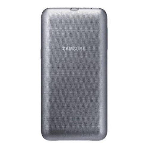Samsung originale batteria - samsung,