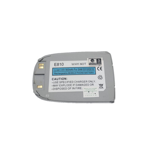 Batteria compatibile per