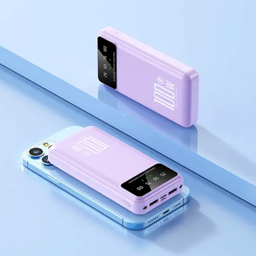 Batteria esterna 20000mah - batteria,