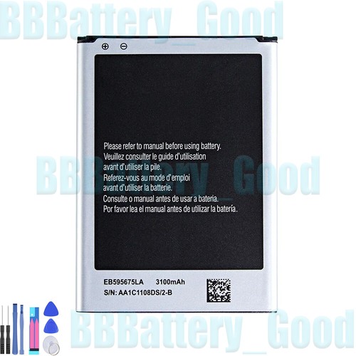 Per samsung eb595675lu - per,
