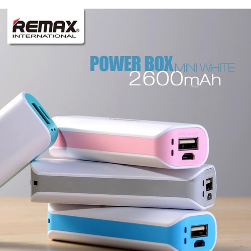 2600 batteria power esterna - power,