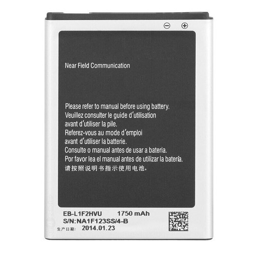 Per samsung galaxy nexus prime - galaxy,