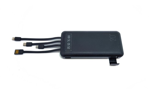 Power bank usb type - usb,