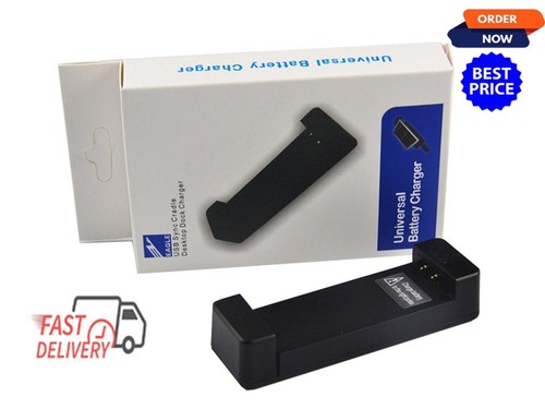 Caricatore universale mini top - universale,