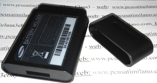Samsung originale abth590bbe - originale,